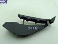 6772646 Педаль газа BMW 3 E90/E91/E92/E93 (2005-2013) 2006г. - фото №2