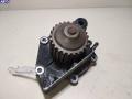 Насос водяной охлаждения MG 6 2011г. - фото №2