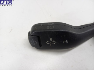 Переключатель поворотов, ориг. номер 8363668, BMW 5 E39 (1995-2003)