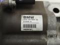 8617804 Насос масляный BMW 2 F45/F46 2019г. - фото №8