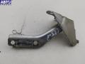 5Z0823302G Петля капота правая Volkswagen Fox 2005г. - фото №2