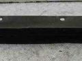 2046900340 Накладка на порог наружная левая Mercedes C W204 2008г. - фото №2