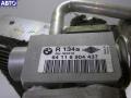 64116904437, 6904437 Осушитель BMW 3 E46 (1998-2006) 2002г. - фото №4