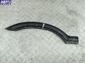 090597592 Накладка на арку передняя правая Opel Zafira A 2003г. - фото №2