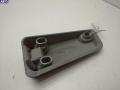 130390600 Ответная часть (скоба) замка двери Iveco Daily (2000-2006) 2005г. - фото №3