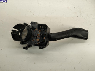 Переключатель поворотов, ориг. номер 8L0953513G, Volkswagen Passat B5 1996-2001