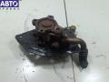 Насос гидроусилителя руля Ford Mondeo 3 (2000-2007) 2002г. - фото №2