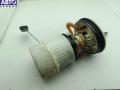 3N619H307 Насос топливный Mazda 3 BK (2003-2008) 2005г. - фото №2