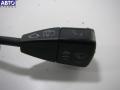 Переключатель дворников BMW 3 E36 (1991-2000) 1998г. - фото №3