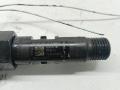 EGDR00504Z Форсунка топливная Ford Mondeo 3 (2000-2007) 2005г. - фото №2
