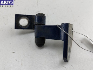 Петля двери задней левой, Volkswagen Passat B6 2005-2010