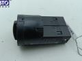 8E0941531A Переключатель света Audi A4 B6 (2001-2004) 2001г. - фото №3