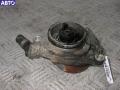 7795143 Насос вакуумный Land Rover Range Rover 2006г. - фото №2