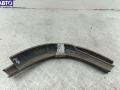 Накладка на арку задняя левая Land Rover Discovery 2001г. - фото №2