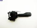 8363668 Переключатель поворотов BMW X5 E53 (1999-2006) 2003г. - фото №2