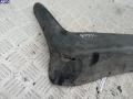 MR214153 Накладка на порог наружная левая Mitsubishi Galant (1996-2003) 1999г. - фото №2
