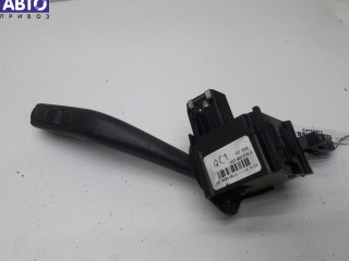 Переключатель дворников, ориг. номер 1K0953519A, Volkswagen Touran 2003-2006