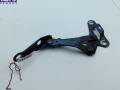 7MO823302L Петля капота правая Ford Galaxy (2000-2006) 2002г. - фото №2