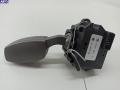 6911521 Переключатель круиз-контроля BMW 7 E65/E66 (2001-2008) 2001г. - фото №2