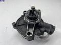 28810-2A000 Насос вакуумный Kia Rio (2005-2011) 2006г. - фото №2