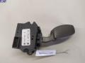 6911521 Переключатель круиз-контроля BMW 7 E65/E66 (2001-2008) 2002г. - фото №2