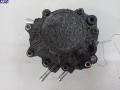 03G145209 Насос вакуумный Audi A4 B7 (2004-2008) 2005г. - фото №2