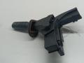97BG13B302AC Переключатель поворотов Ford Mondeo 2 (1996-2000) 1999г. - фото №2