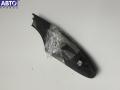 3B9860150A Накладка (заглушка) рейлинга Volkswagen Passat B5 1997г. - фото №2