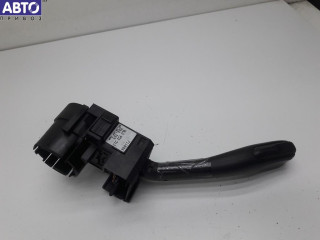 Переключатель поворотов, ориг. номер 8L0953513, Volkswagen Passat B5 1996-2001