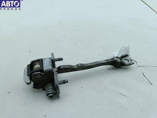 Ограничитель открывания двери передней, ориг. номер 09229749, Opel Vectra C 2002-2005