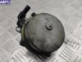 057145100C Насос вакуумный Audi A6 C5 (1997-2005) 2002г. - фото №2