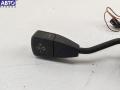 Переключатель поворотов BMW 3 E36 (1991-2000) 1994г. - фото №3