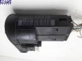 6L1941531Q Переключатель света Seat Ibiza (2002-2008) 2002г. - фото №2