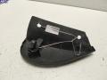 7700841709 Накладка крыла (уголок зеркала) переднего левого Renault Scenic 1 (1996-2003) 2001г. - фото №2