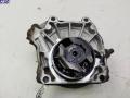 55205446 Насос вакуумный Opel Zafira B 2009г. - фото №3