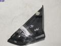 9653081077 Накладка крыла (уголок зеркала) переднего правого Citroen C4 (2004-2010) 2007г. - фото №2