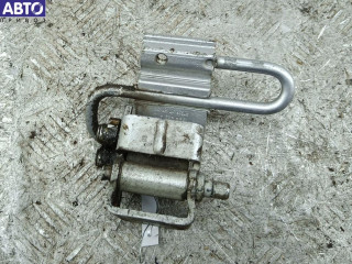 Петля двери задней левой, Volkswagen Passat B5 1996-2001