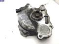 03L145100 Насос вакуумный Audi A3 8P (2003-2012) 2009г. - фото №2