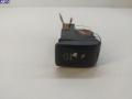 1L0941531 Переключатель света Seat Toledo (1991-1999) 1993г. - фото №2