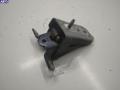 Петля двери передней левой Ford Windstar 2000г. - фото №2