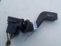 Переключатель дворников Opel Astra G 2003г. - фото №3