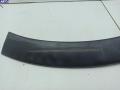 090597594 Накладка на арку задняя правая Opel Zafira A 2001г. - фото №2