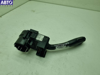Переключатель поворотов, ориг. номер 8L0953513, Volkswagen Passat B5 1996-2001