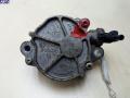 01561B1205N Насос вакуумный Mazda 3 BK (2003-2008) 2004г. - фото №3