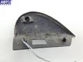 7700841709 Накладка на зеркало левое Renault Scenic 1 (1996-2003) 2003г. - фото №2