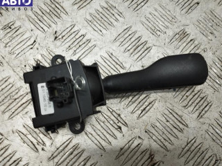 Переключатель поворотов, ориг. номер 8363668, BMW 3 E46 (1998-2006)