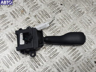 Переключатель поворотов, ориг. номер 8363668, BMW 3 E46 (1998-2006)