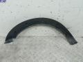 Накладка на арку передняя правая Land Rover Freelander (1997-2006) 2000г. - фото №2
