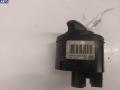 3C8941431B Переключатель света Volkswagen Tiguan 2010г. - фото №2
