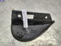 7700841708 Накладка на зеркало левое Renault Scenic 1 (1996-2003) 2003г. - фото №2
